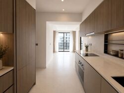Sceneca Residence (D16), Apartment #557422511